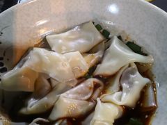 -同心烧烤(总店)