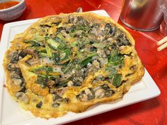 -海坛特色小吃·只做平潭特色菜(平潭店)