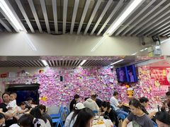 -雨霖祥和炖肉(南市店)