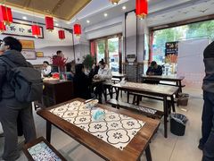 -陶姐冷粉