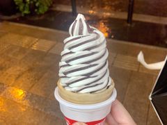 -7-11便利店(正阳街店)