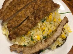 -鼎泰丰(南西店)