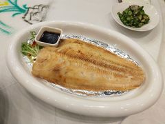 -老船夫婚宴婚庆会馆(延吉路店)