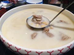 -梅飞酒家(桑园路店)