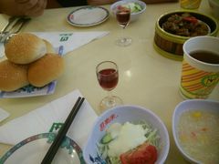 -雅泰来(解放路店)