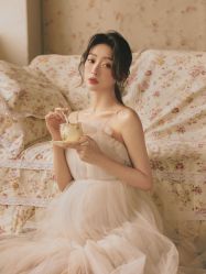 点击看大图 -暖摄影 孕妇写真家庭影像馆 (自然光主题店)