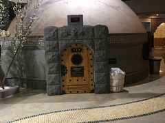 -纽斯桑拿会所(天山店)
