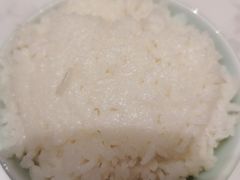 -北李妈妈菜·海肠捞饭(高新万达店)