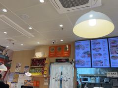 -鸭得堡老鸭汤·鸭血粉丝(南京博物院店)
