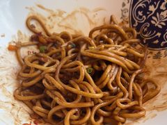 -不是烧烤·武汉烧烤·地道湖北菜(大成路店)