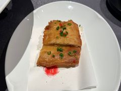 -黄鱼馆Jhouse(外滩店)
