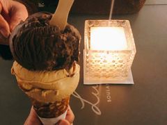 -Luneurs(幸福里店)