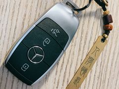 -上海德星奔驰(江杨南路店)