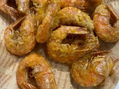 -濠轩阁特色生蚝火锅总店