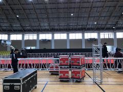 -中加枫华国际学校