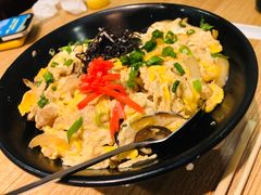 -胜代日本料理(云程巷小区店)