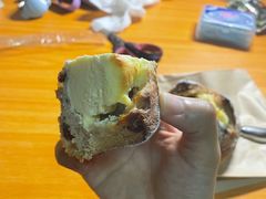 -熊叔熊婶面包房(团结湖店)