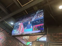 -邢氏老太太烧烤(南山店)