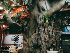 -阿二靓汤(建设店)