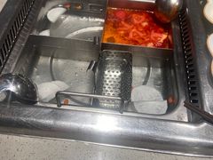 -海底捞火锅(龙岗星河COCO Park店)