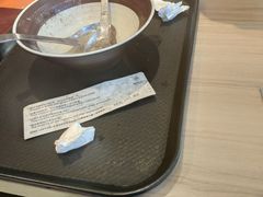 -鲜芋仙(南开大悦城店)