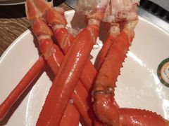 -比特堡啤酒烤肉自助料理(和平店)