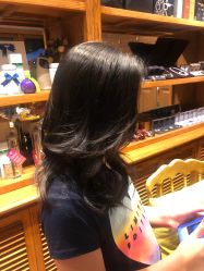 -Every Day Hair Studio