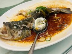 -黄埔华苑酒家(黄埔总店)