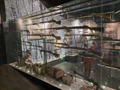 -沈阳“九·一八”历史博物馆