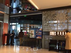 -凤凰湘语·湘粤鲜融(浦东旗舰店)