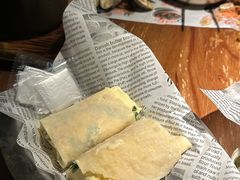 -岛风·台食小馆 ISLAND BISTRO(烟台山店)