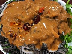 -来顺成饭庄