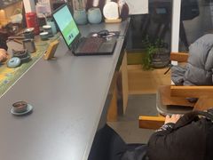 -亮雅轩图文快印连锁24小时(百子湾苹果社区店)