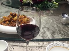 -汉庭(天津滨江道步行街店)