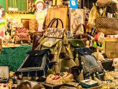 -JOURNEY SHOP.vintage杂货铺