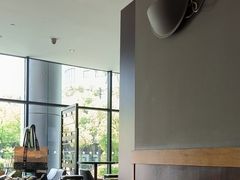 -星巴克(钦江路店)