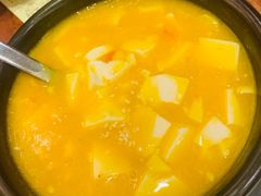 -九转小磨(凯德店)