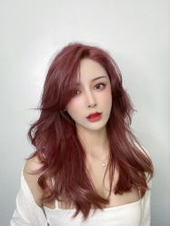 -IP SALON