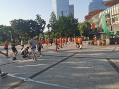 -白塘生态植物园