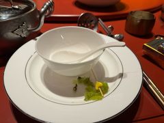 -红雀围·海鲜火锅(陆家嘴中心店)