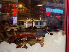 -重庆酸菜鱼(上海路店)