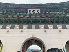 -景福宫