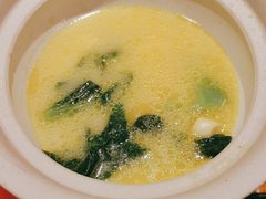 -西贝(深圳卓悦汇店)