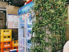 -一岚一山(角门总店)