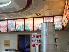 -瞻老元面馆(双塘路店)