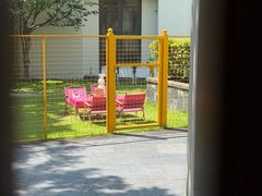 -宁波柏悦酒店·钱湖渔港