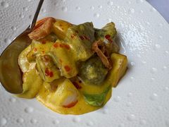 -長泰華府(长泰广场店)