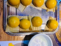 -山河屯铁锅炖·非遗铁锅炖(华强北店)