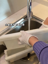 -大美母婴月子中心(吴中店)