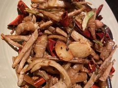 -华豫川酒家(双子塔店)